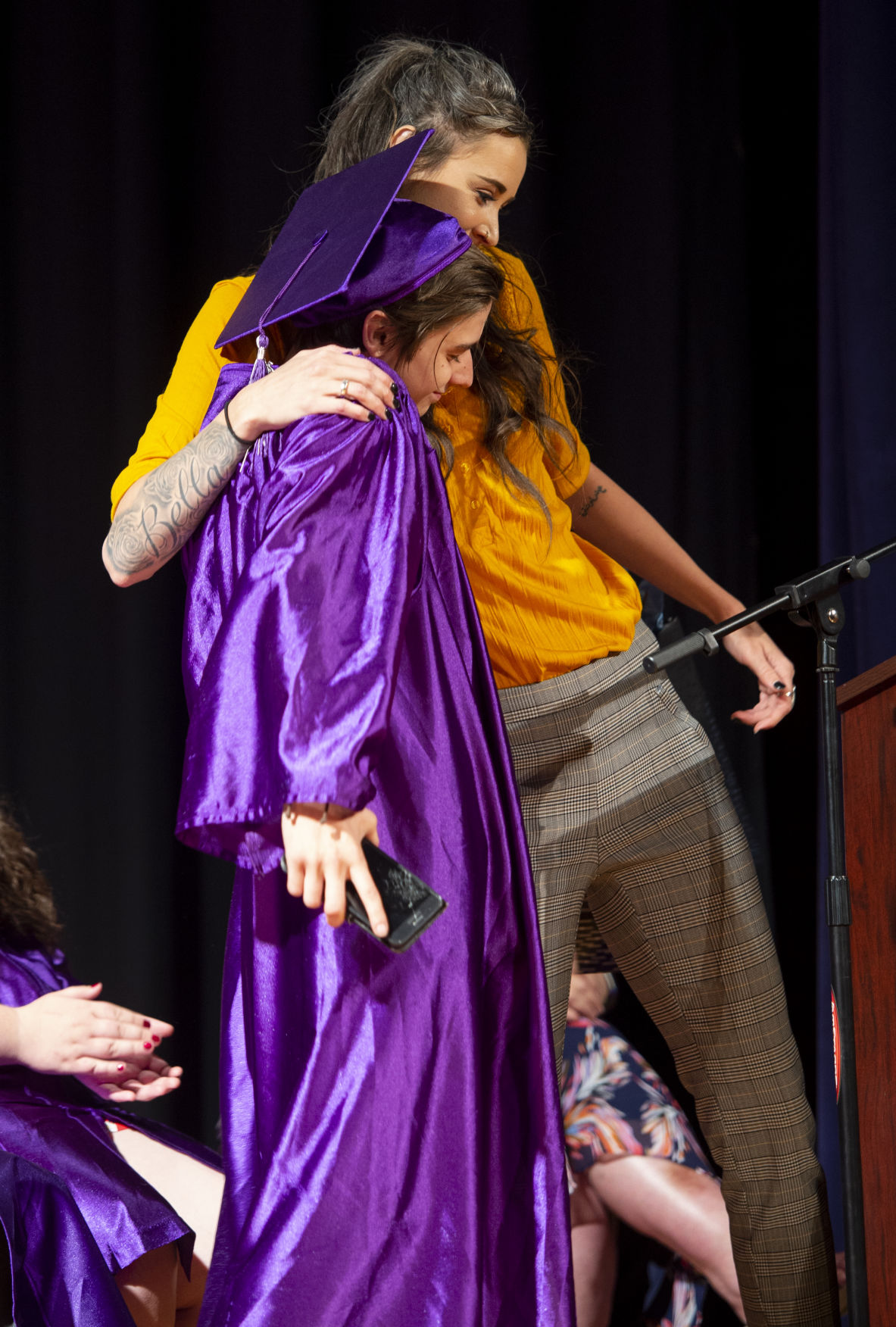 060119-news-community-graduation 19.JPG